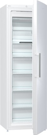 Морозильная камера Gorenje FN 6191 CW — фото 1 / 6