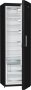 Холодильник Gorenje R 6192 LB
