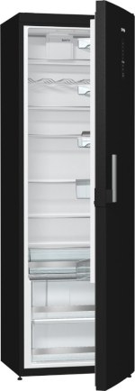 Холодильник Gorenje R 6192 LB — фото 1 / 3