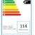 Холодильник Gorenje R 6192 LB — фото 3 / 3