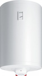 Водонагреватель Gorenje TGR 80 NG B6 — фото 1 / 3