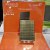 Внешний жесткий диск (HDD) Seagate Expansion Portable STEA2000400 2Тб Black — фото 6 / 6
