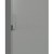 Морозильная камера Gorenje FN 6192 PX — фото 3 / 3