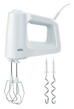 Миксер Braun HM 3000 — фото 1 / 1
