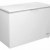 Морозильный ларь Gorenje FH 330 W — фото 4 / 3