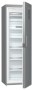 Морозильная камера Gorenje FN 6192 PX