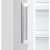 Морозильная камера Gorenje FN 6191 CW — фото 7 / 6