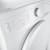 Сушильная машина Gorenje D 74 SY2W — фото 3 / 4