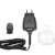 Электробритва Braun 3040s Wet&Dry Series 3 Blue/Black — фото 8 / 7
