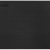 Внешний жесткий диск (HDD) Toshiba 500 Гб Canvio Ready HDTP205EK3AA Black — фото 4 / 5