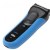 Электробритва Braun 3040s Wet&Dry Series 3 Blue/Black — фото 4 / 7