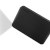 Внешний жесткий диск (HDD) Toshiba 500 Гб Canvio Ready HDTP205EK3AA Black — фото 6 / 5