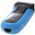 Электробритва Braun 3040s Wet&Dry Series 3 Blue/Black — фото 5 / 7