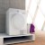 Сушильная машина Gorenje D 74 SY2W — фото 4 / 4