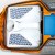 Пылесос Thomas PET & FAMILY Silver/Orange — фото 3 / 11
