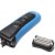 Электробритва Braun 3040s Wet&Dry Series 3 Blue/Black — фото 7 / 7