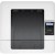 Принтер HP LaserJet Pro M402d — фото 6 / 5