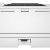 Принтер HP LaserJet Pro M402d — фото 5 / 5