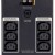 Источник бесперебойного питания APC Back-UPS BX1100LI — фото 4 / 4