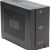 Источник бесперебойного питания APC Back-UPS BX700UI — фото 4 / 4