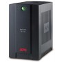 Источник бесперебойного питания APC Back-UPS BX800LI