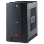 Источник бесперебойного питания APC Back-UPS BX800LI — фото 1 / 2