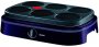 Блинница Tefal PY 6044 34