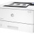 Принтер HP LaserJet Pro M402d — фото 4 / 5