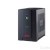 Источник бесперебойного питания APC Back-UPS BX800CI-RS — фото 3 / 3