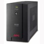 Источник бесперебойного питания APC Back-UPS BX1100LI