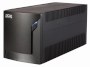 Источник бесперебойного питания Powercom Raptor RPT-1025AP