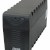Источник бесперебойного питания Powercom Raptor RPT-1000AP — фото 4 / 4