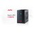 Источник бесперебойного питания APC Back-UPS BX1100LI — фото 5 / 4