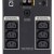 Источник бесперебойного питания APC Back-UPS BX700UI — фото 5 / 4