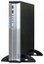 Источник бесперебойного питания Powercom Smart King RT SRT-2000A