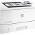 Принтер HP LaserJet Pro M402d — фото 3 / 5