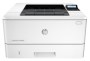 Принтер HP LaserJet Pro M402d