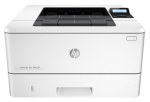 Принтер HP LaserJet Pro M402d — фото 1 / 5
