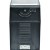 Источник бесперебойного питания Powercom Raptor RPT-1000AP — фото 5 / 4
