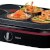 Блинница Tefal PY 6044 34 — фото 5 / 4