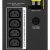 Источник бесперебойного питания APC Back-UPS BX800LI — фото 3 / 2
