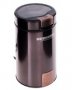 Кофемолка Redmond RCG-CBM1604