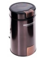 Кофемолка Redmond RCG-CBM1604 — фото 1 / 5