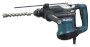 Перфоратор Makita HR4511C