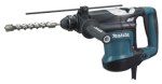 Перфоратор Makita HR4511C — фото 1 / 4