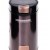Кофемолка Redmond RCG-CBM1604 — фото 3 / 5