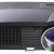 Проектор DEXP DL-100 Black — фото 3 / 4