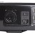 Проектор DEXP DL-100 Black — фото 4 / 4