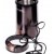 Кофемолка Redmond RCG-CBM1604 — фото 4 / 5