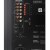 Комплект акустики Edifier S760 D — фото 6 / 8